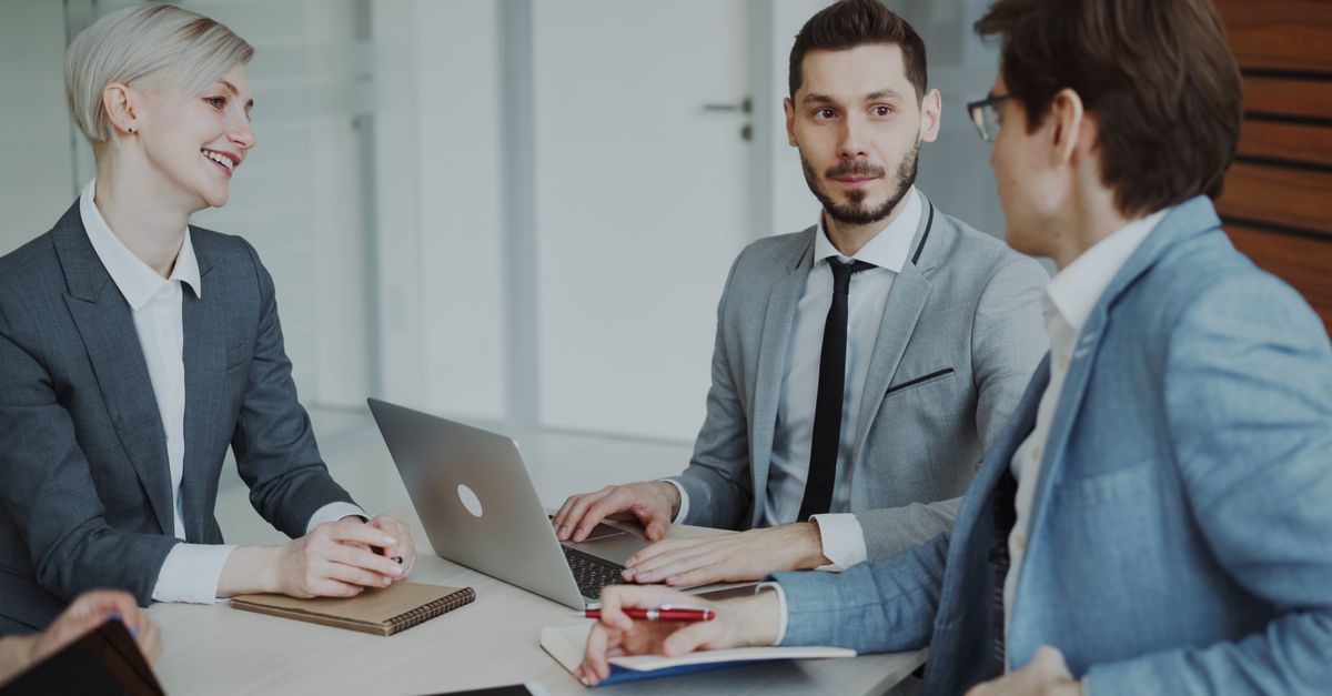 UK Raises Skilled Worker Visa Salary Threshold